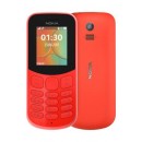 Купить Nokia 130 Dual Sim ЕАС онлайн 
